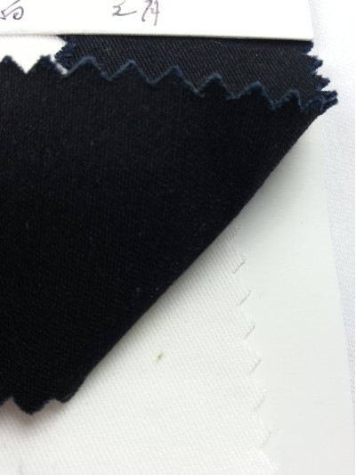 DG-RGFA  全棉特厚斜 A320 細節-6